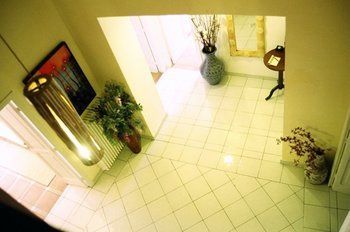 Bed and breakfast Dimora Dei Giganti 3*