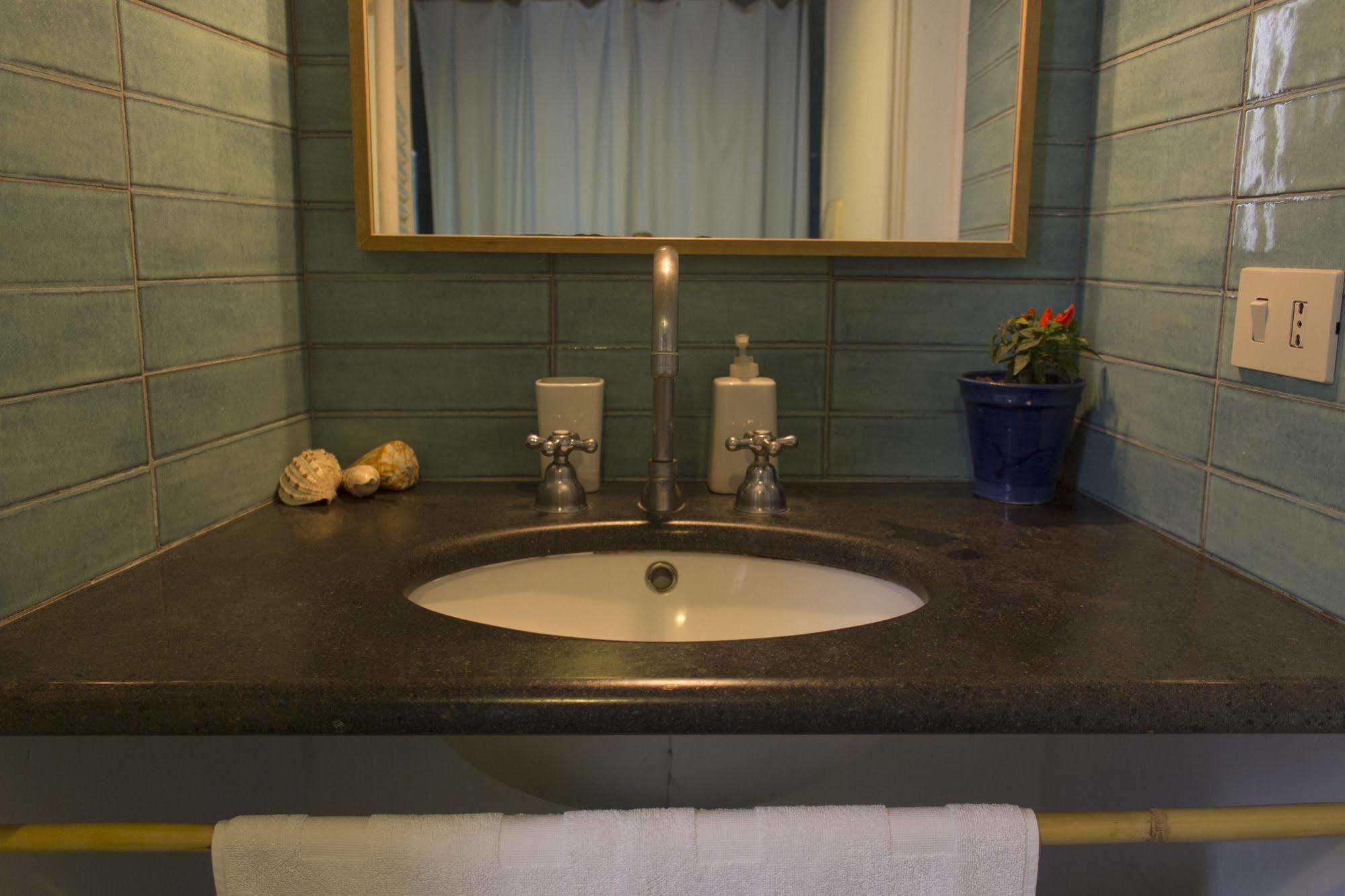 Dimora Dei Giganti Bed and breakfast